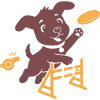 平台特色 - 一竞技官方平台